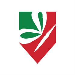 The Italian Language Institute, Viterbo orari di apertura