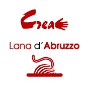 Crea 'le idee delle mani' - Lana d'Abruzzo, Pescocostanzo orari di apertura