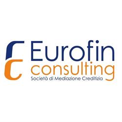 Eurofin Consulting Srl Societa' di Mediazione Creditizia, Lecco orari di apertura