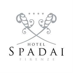 Hotel Spadai - Firenze, orari di apertura