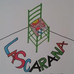 La Scarana, Ferrara orari di apertura