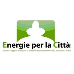 Energie per la Città Srl, Cesena orari di apertura