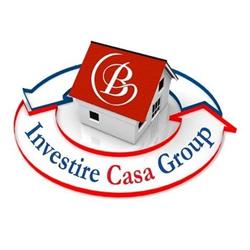 Investire Casa Group, Roma orari di apertura