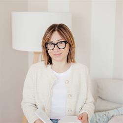 Dr.ssa Manuela Piacere Psicologa Psicoterapeuta, Roseto degli Abruzzi orari di apertura