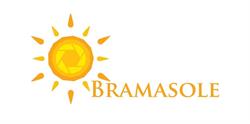 Bramasole, Lerici orari di apertura