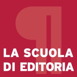 La Scuola di Editoria, Firenze orari di apertura