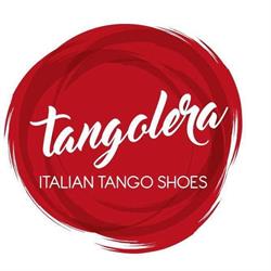 Tangolera Shoes, Coriano orari di apertura