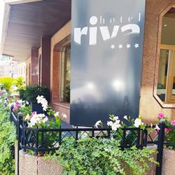 Hotel Riva Alassio, orari di apertura