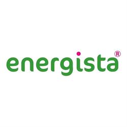 ENERGISTA Business Partner Duferco Energia, Vignola orari di apertura