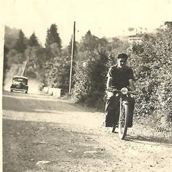 Motorbike by Busi, Val Brembilla orari di apertura