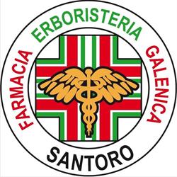 Farmacia Santoro Bari, orari di apertura