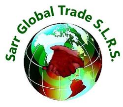 Sarr Global Trade, Carrara orari di apertura