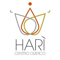 Centro Olistico Harì, Fiumicino orari di apertura