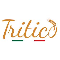 Panificio Tritico, San Pietro Mosezzo orari di apertura