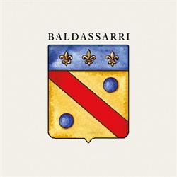 Cantina Baldassarri, Collazzone orari di apertura
