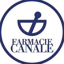 Farmacia Canale Sorrento, orari di apertura