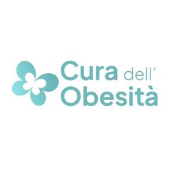 Cura dell'Obesità - Casa di Cura E. Montanari, Morciano di Romagna orari di apertura