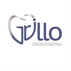 ODONTOIATRIA GRILLO, Reggello orari di apertura