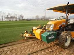 Società Agricola Bentoglio Silvia e Zambetti ss, Carobbio degli Angeli orari di apertura