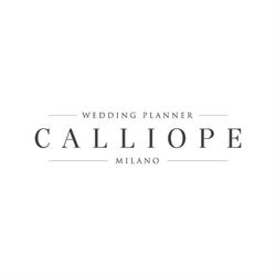 Calliope Wedding, Milano orari di apertura