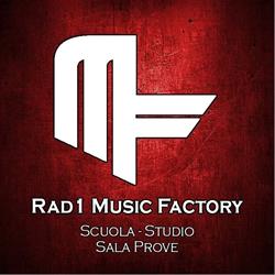 Rad1 Music Factory, Cava Manara orari di apertura