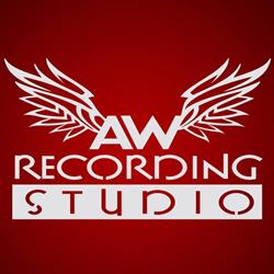 Angel's Wings Recording Studios, Mereto di Tomba orari di apertura