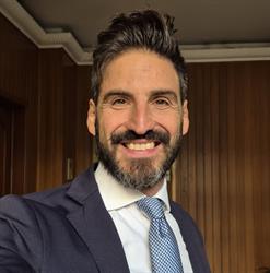 Emanuele Vallone Business, Formigine orari di apertura