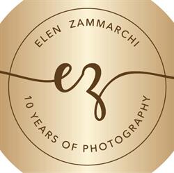 Elen Zammarchi Fotografa Gravidanza, Newborn, Bambini, Famiglia, Battesimi, Smash Cake, Ravenna orari di apertura