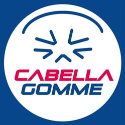 CABELLA GOMME, Alessandria orari di apertura