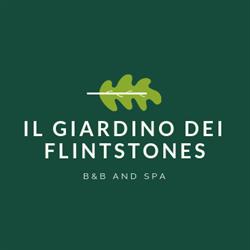 Country House e B&B - 'Il Giardino dei Flintstones', Cerveteri orari di apertura