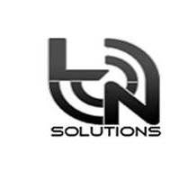 Niccolini Solutions (Agenzia), Livorno orari di apertura