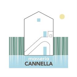 Masseria Cannella, Lesina orari di apertura
