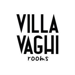 Villa Vaghi rooms, Cagliari orari di apertura