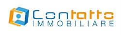 Contatto Immobiliare srl, Cupra Marittima orari di apertura