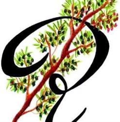 Olio Rosato, Anzano del Parco orari di apertura