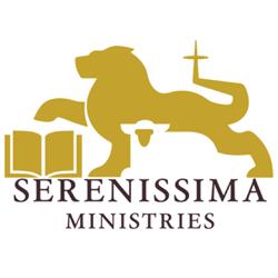 Serenissima Chiesa Biblica - Bible Church, Fontanafredda orari di apertura