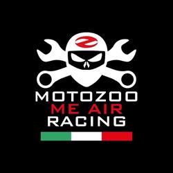 Motozoo Racing Team, Merate orari di apertura