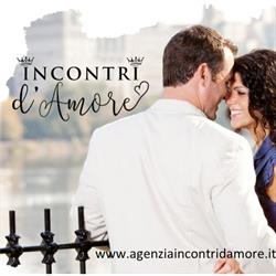 Incontri d'amore Agenzia matrimoniale e di incontri seri Élite Milano, orari di apertura