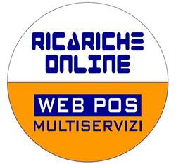 Web Pos s.r.l., Pomigliano d'Arco orari di apertura