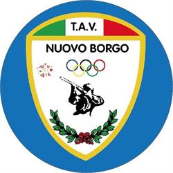 TAV Nuovo Borgo, Montebello Vicentino orari di apertura
