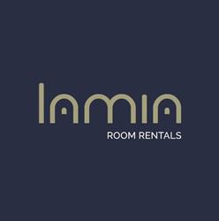 LAMIA - room rentals, Matera orari di apertura