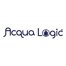 AcquaLogic, Aprilia orari di apertura