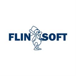 Flinsoft, Como orari di apertura