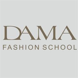 DAMA Fashion School, Cagliari orari di apertura