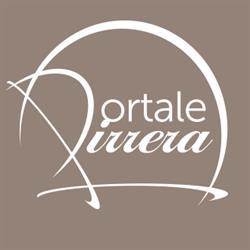 Portale Pirrera Casa albergo affittacamere a Modica, orari di apertura