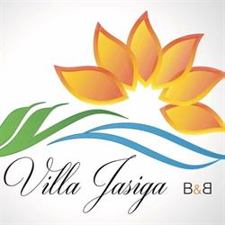 Bed and Breakfast Villa Jasiga, Fiumicino orari di apertura