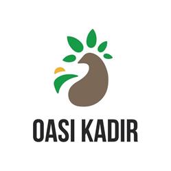 Oasi Kadir - Punto Vendita, Roma orari di apertura