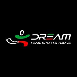Dream Team Sports Tours, Lipomo orari di apertura