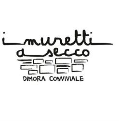 I Muretti a Secco, Andria orari di apertura