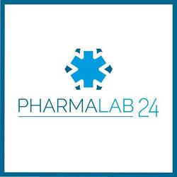Pharmalab24, Milano orari di apertura